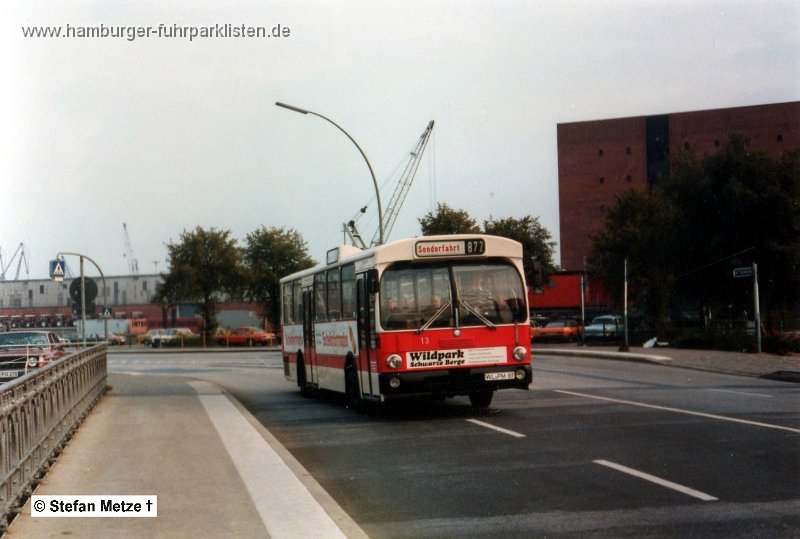 1978,13 (ex HHA 1349)-21,Fa Marquarst,SM.jpg